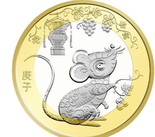 新的一年新气象<strong></p>
<p>福币价格</strong>，邮票价格持续下跌，纪念币价格出现上涨