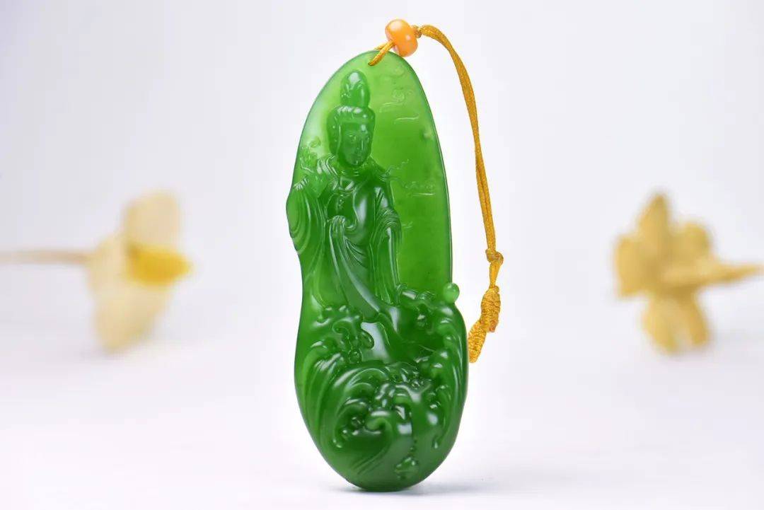 玉德<strong></p>
<p>德币</strong>，究竟讲的是什么德？