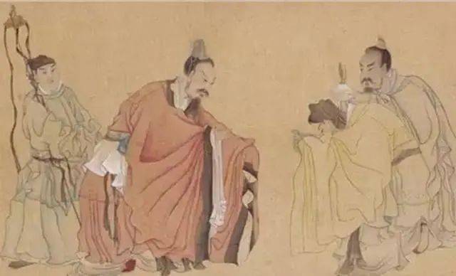 国无德不兴，人无德不立<strong></p>
<p>德币</strong>。（二）