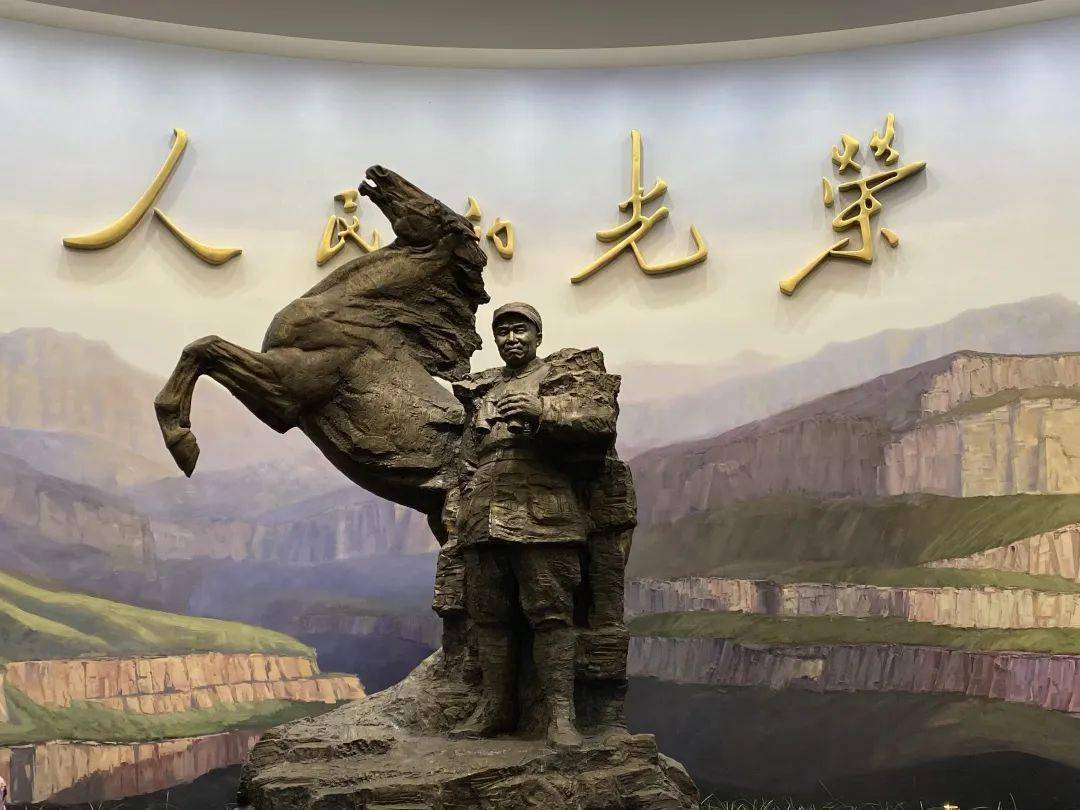 两德故里 | 德乡仪陇