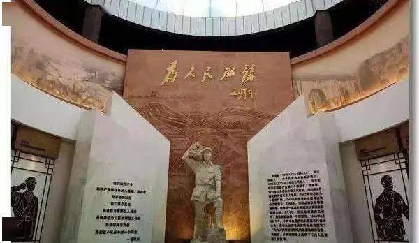 两德故里 | 德乡仪陇