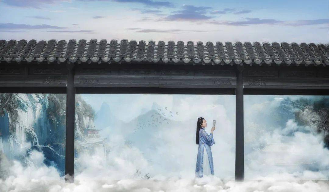 人无德<strong></p>
<p>德币</strong>，必自毁