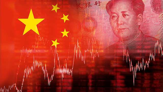 日元是托<strong></p>
<p>客币</strong>，人民币是客！美元在等一个契机，一举拿下欧元和卢布