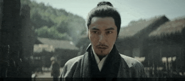 劣币驱逐良币——《风起陇西》走势低迷<strong></p>
<p>币风</strong>？2个女性角色是亮点