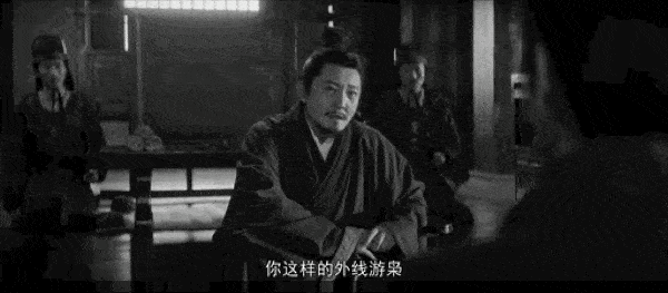 劣币驱逐良币——《风起陇西》走势低迷<strong></p>
<p>币风</strong>？2个女性角色是亮点