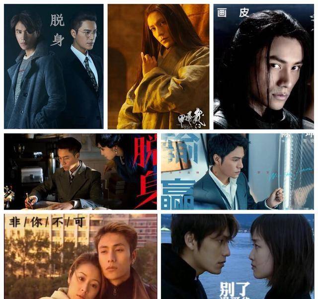 劣币驱逐良币——《风起陇西》走势低迷<strong></p>
<p>币风</strong>？2个女性角色是亮点
