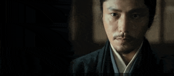 劣币驱逐良币——《风起陇西》走势低迷<strong></p>
<p>币风</strong>？2个女性角色是亮点