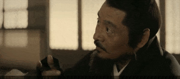 劣币驱逐良币——《风起陇西》走势低迷<strong></p>
<p>币风</strong>？2个女性角色是亮点