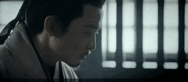 劣币驱逐良币——《风起陇西》走势低迷<strong></p>
<p>币风</strong>？2个女性角色是亮点
