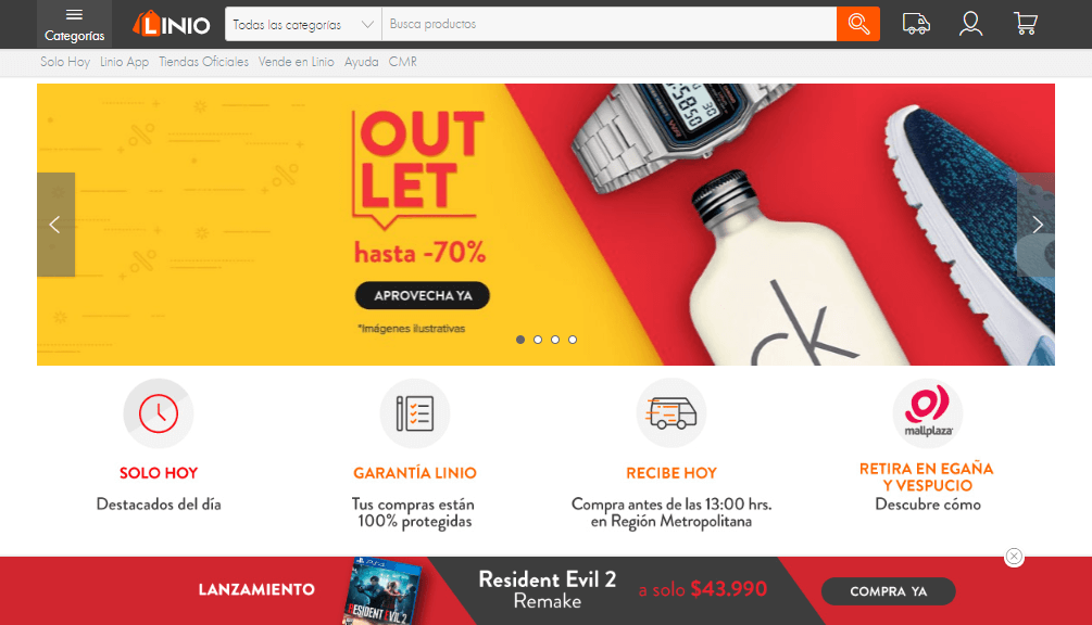 聚焦蓝海|跨境电商最后一片蓝海?揭开拉美神秘面纱<strong></p>
<p>蓝海币</strong>!