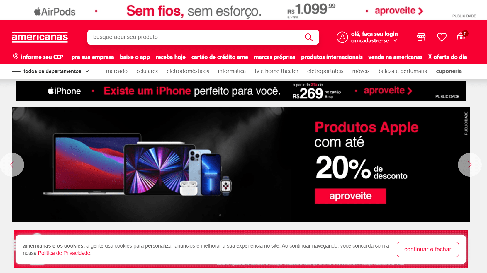 聚焦蓝海|跨境电商最后一片蓝海?揭开拉美神秘面纱<strong></p>
<p>蓝海币</strong>!