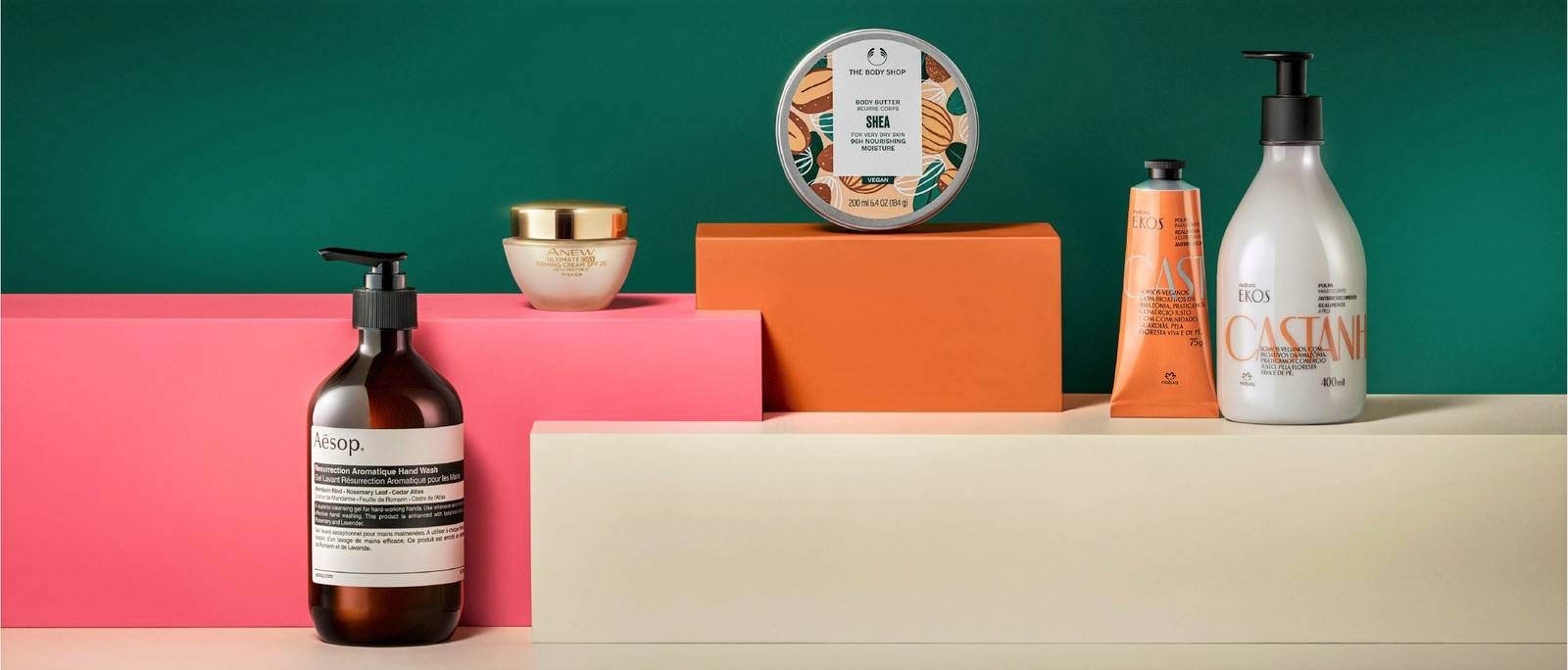 聚焦蓝海|跨境电商最后一片蓝海?揭开拉美神秘面纱<strong></p>
<p>蓝海币</strong>!