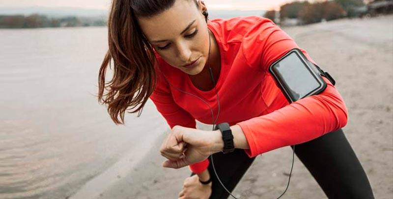 聚焦蓝海|跨境电商最后一片蓝海?揭开拉美神秘面纱<strong></p>
<p>蓝海币</strong>!