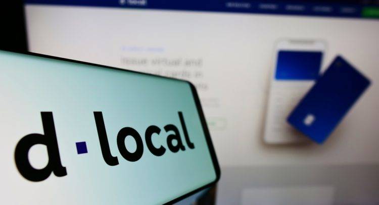 聚焦蓝海|跨境电商最后一片蓝海?揭开拉美神秘面纱<strong></p>
<p>蓝海币</strong>!