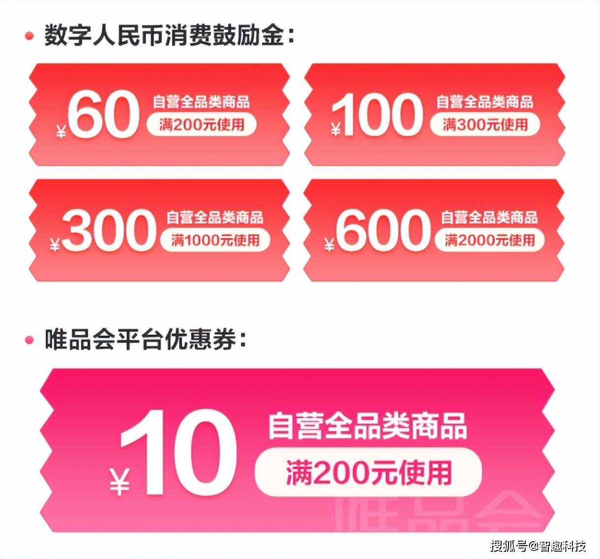 高温下的火热消费<strong></p>
<p>求求币</strong>，成都简阳联手唯品会狂撒1000万