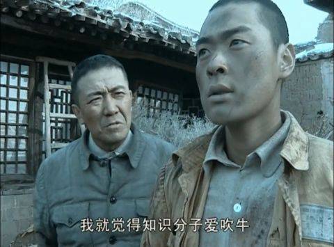 2022年了<strong></p>
<p>求求币</strong>，还值得去日本留学吗?日本疫情严不严重啊！