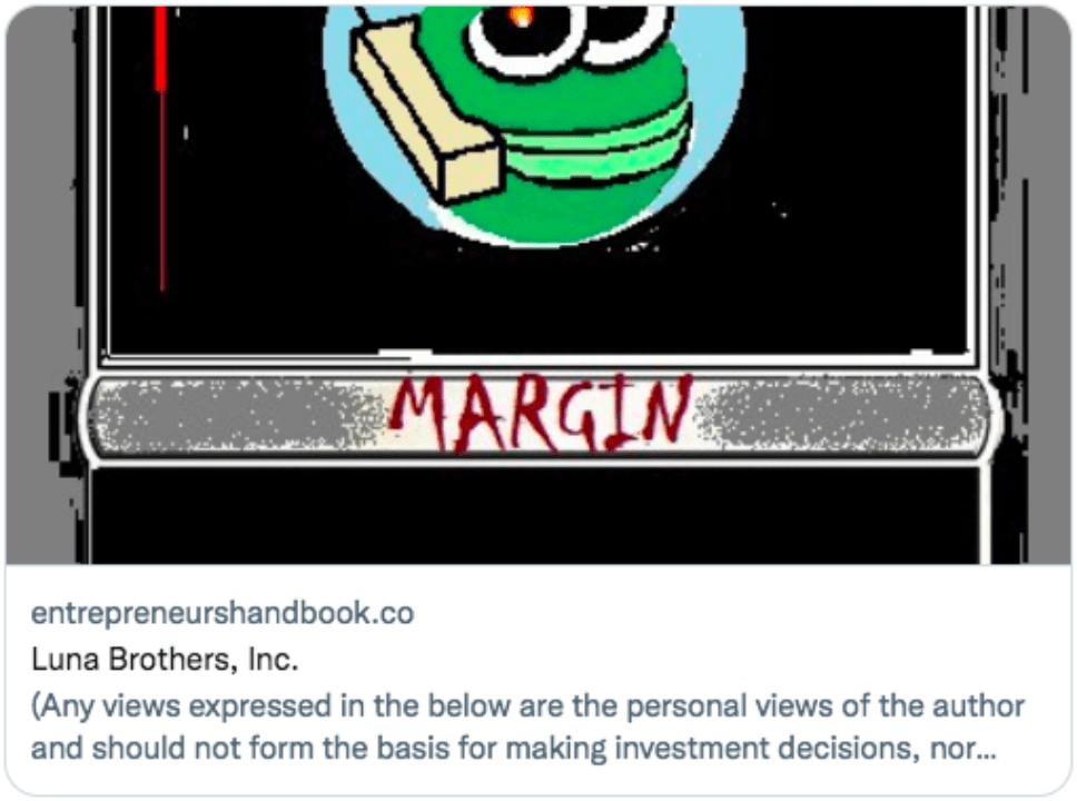 Tornado Cash事件反思:探讨基于BTC/ETH发行稳定币