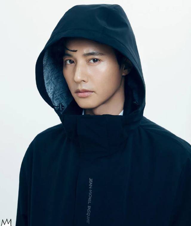 元斌拒拍2.3亿巨作<strong></p>
<p>求求币</strong>，20年不拍韩剧自感负担，网友：太爱惜羽毛了