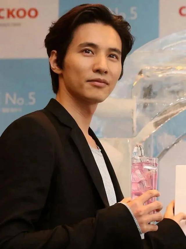 元斌拒拍2.3亿巨作<strong></p>
<p>求求币</strong>，20年不拍韩剧自感负担，网友：太爱惜羽毛了