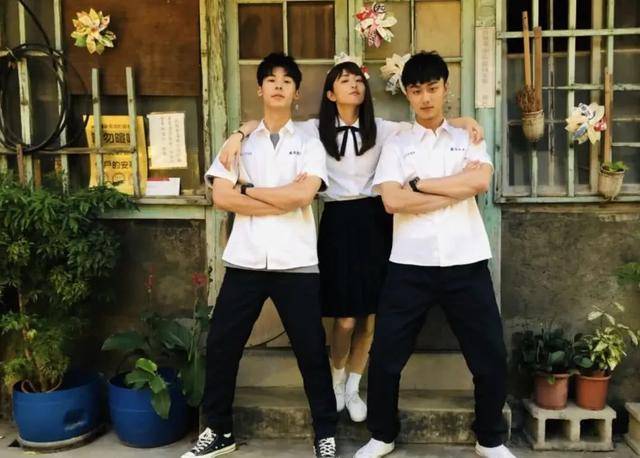 元斌拒拍2.3亿巨作<strong></p>
<p>求求币</strong>，20年不拍韩剧自感负担，网友：太爱惜羽毛了