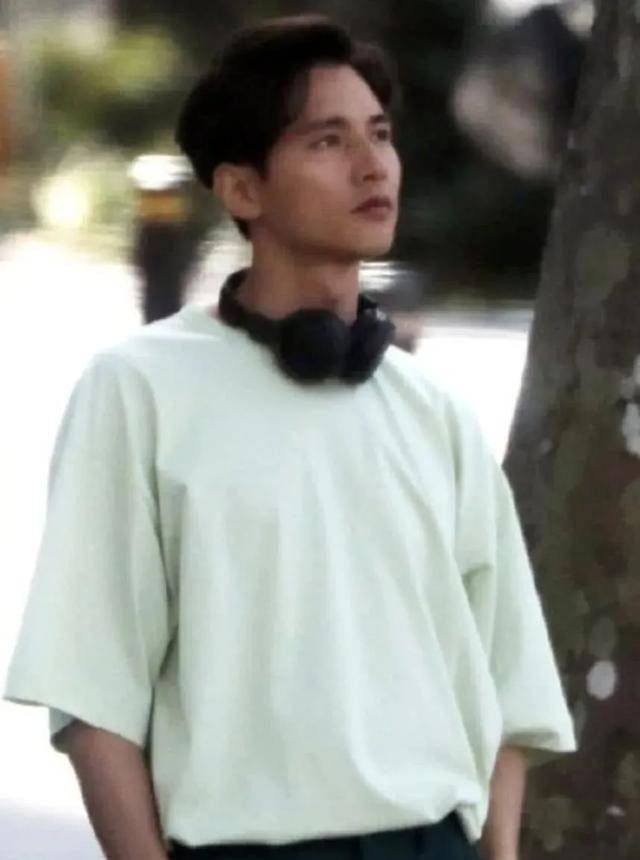元斌拒拍2.3亿巨作<strong></p>
<p>求求币</strong>，20年不拍韩剧自感负担，网友：太爱惜羽毛了