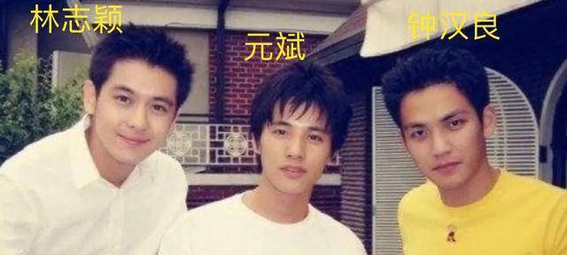 元斌拒拍2.3亿巨作<strong></p>
<p>求求币</strong>，20年不拍韩剧自感负担，网友：太爱惜羽毛了