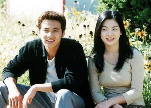 元斌拒拍2.3亿巨作<strong></p>
<p>求求币</strong>，20年不拍韩剧自感负担，网友：太爱惜羽毛了