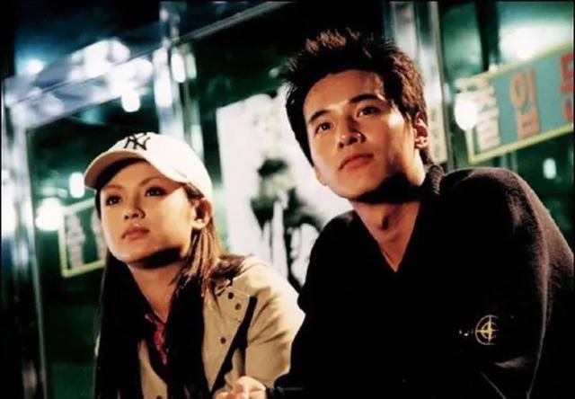 元斌拒拍2.3亿巨作<strong></p>
<p>求求币</strong>，20年不拍韩剧自感负担，网友：太爱惜羽毛了