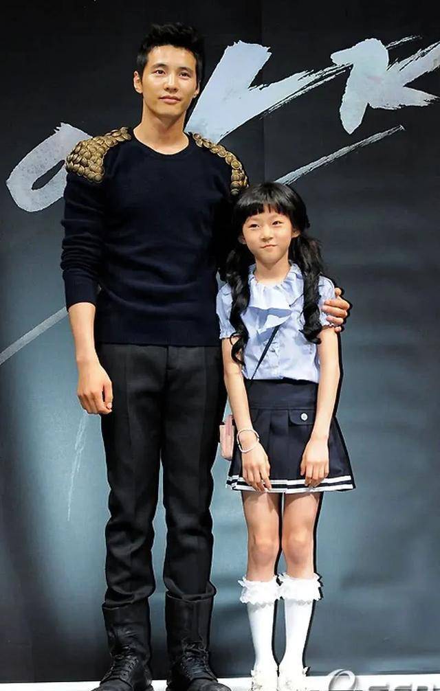 元斌拒拍2.3亿巨作<strong></p>
<p>求求币</strong>，20年不拍韩剧自感负担，网友：太爱惜羽毛了