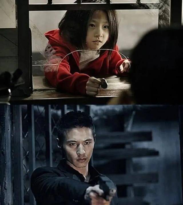 元斌拒拍2.3亿巨作<strong></p>
<p>求求币</strong>，20年不拍韩剧自感负担，网友：太爱惜羽毛了