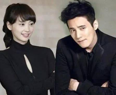 元斌拒拍2.3亿巨作<strong></p>
<p>求求币</strong>，20年不拍韩剧自感负担，网友：太爱惜羽毛了