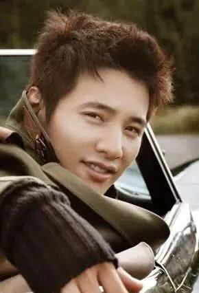 元斌拒拍2.3亿巨作<strong></p>
<p>求求币</strong>，20年不拍韩剧自感负担，网友：太爱惜羽毛了
