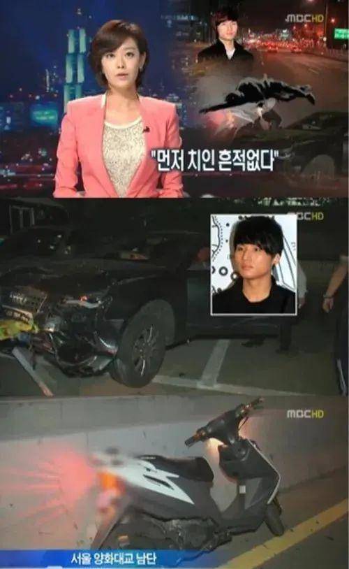 丑闻缠身的Bigbang<strong></p>
<p>求求币</strong>，却是又“顶”又“牛”的存在？