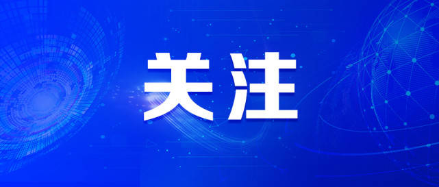优然牧业产业发展的新模式