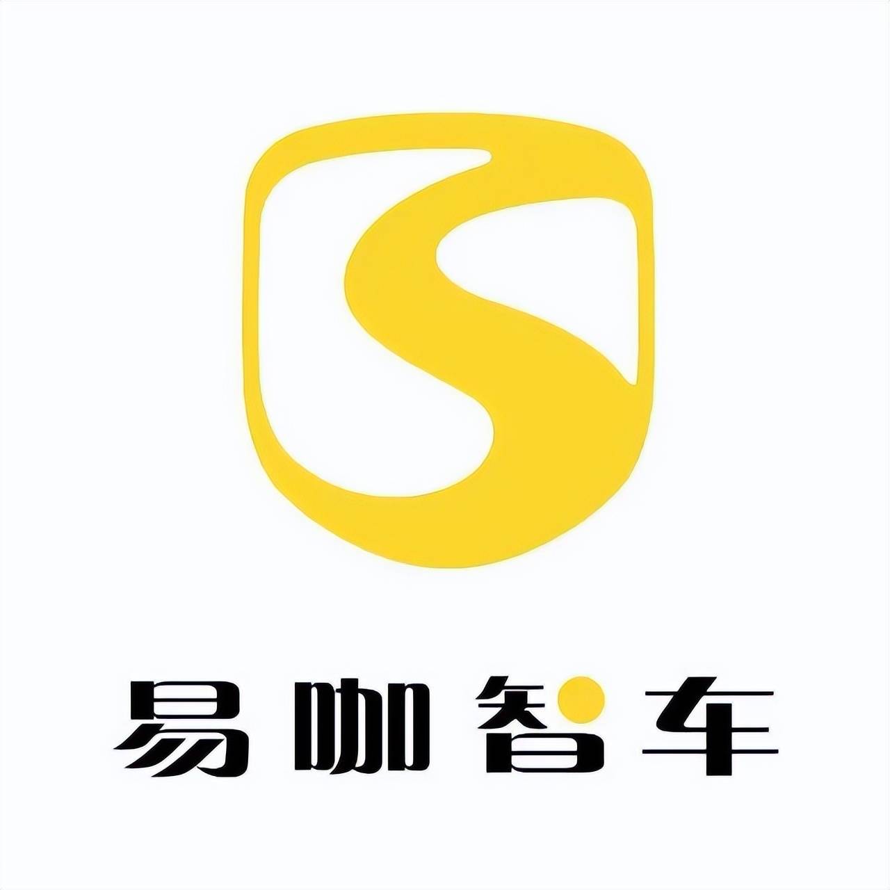 超11亿<strong></p>
<p>币然</strong>！4家上海企业完成融资