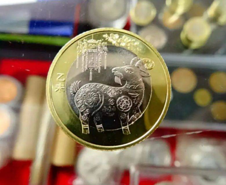 比虎币更牛的生肖纪念币<strong></p>
<p>币然</strong>，火热登场后被人嫌弃，如今正在回暖