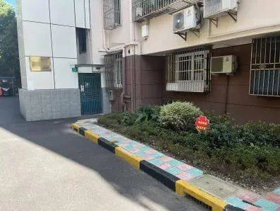诞生“金杨第一梯”<strong></p>
<p>币知</strong>，罗山一村不为人知的故事
