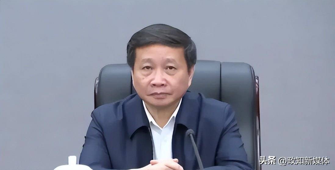 敛财1.25亿元<strong></p>
<p>bifi币</strong>！涉“币圈”的“老虎”过堂