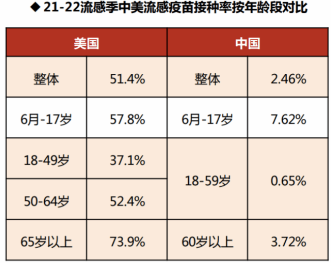 瑞信“暴雷”<strong></p>
<p>原油指标</strong>，市场大跌