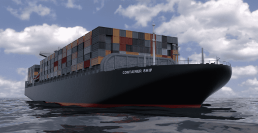 力度不减！俄罗斯原油出口量逼近近年“巅峰”