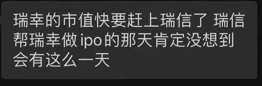今夜<strong></p>
<p>原油正规</strong>，黑天鹅！又崩了！