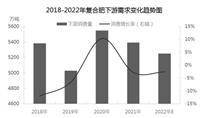 贵州圣济堂医药产业股份有限公司2022年度报告摘要