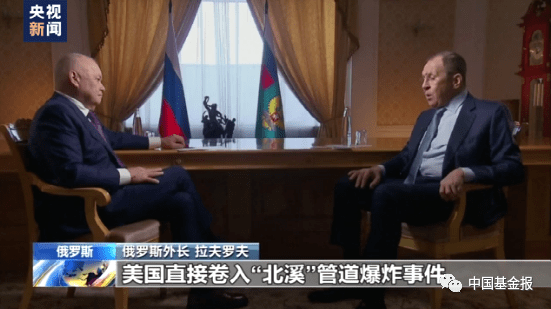 突发！关键数据爆了<strong></p>
<p>原油数据</strong>，美元直线飙升！黄金原油崩了，美股跳水！巨头突然爆雷，暴跌6600亿！暴力冲突至少41人死亡