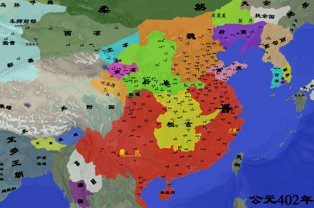 海南岛的形成：一边漂 一边转<strong></p>
<p>中原油气</strong>，海南岛是什么时候开始属于中国的？