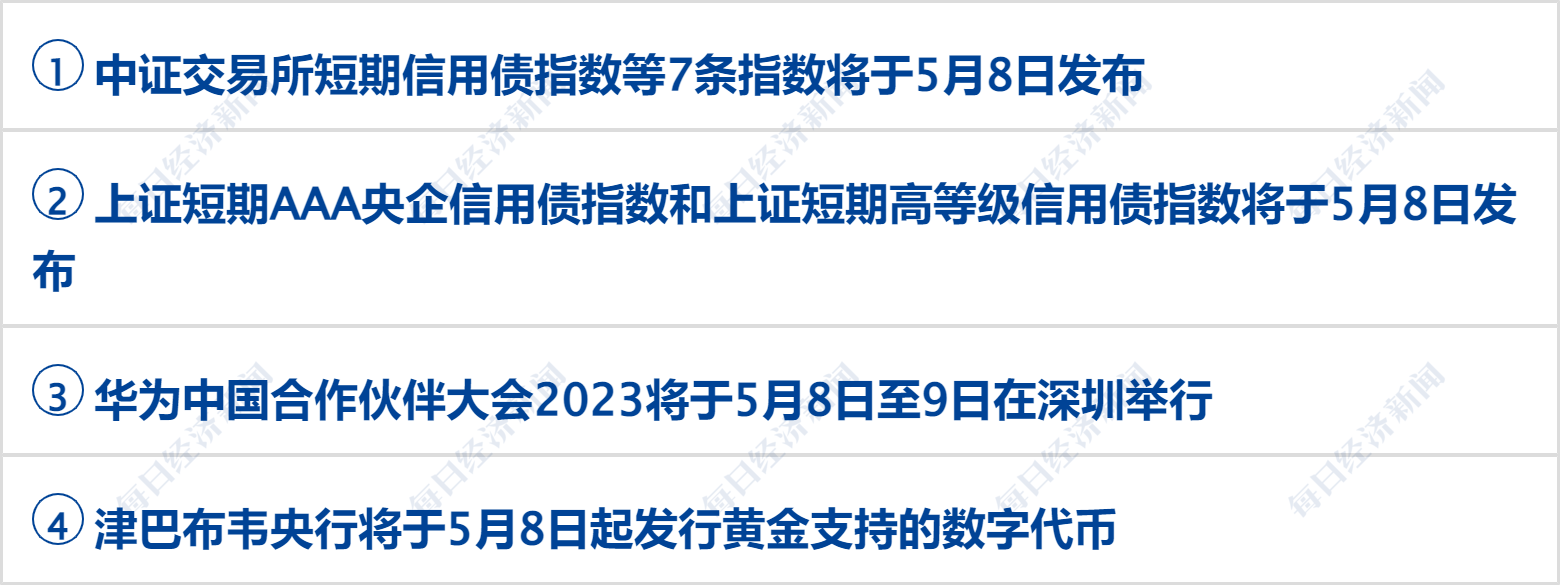 早财经丨美媒：中国AI领域或面临美投资禁令；涉嫌非法吸储<strong></p>
<p>原油消息</strong>，“雪松系”一公司被立案；桥梁垮塌！福建4名干部落水失联；一男子用AI写假新闻被抓