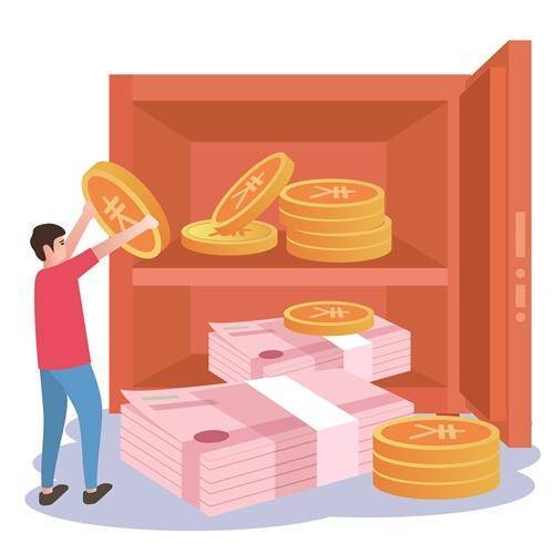 行情企稳<strong></p>
<p>银行保本理财产品</strong>，银行理财产品怎么选？