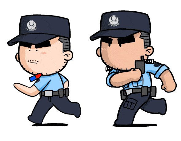 投2千变4万<strong></p>
<p>投资理财项目</strong>？民警火速劝阻保住养老钱