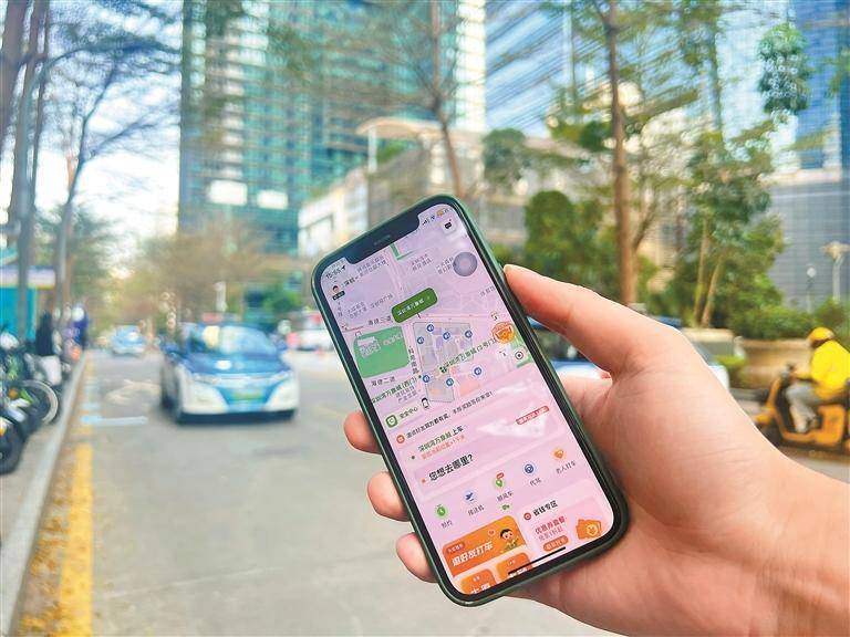 “跨境理财通”账户2.4万个