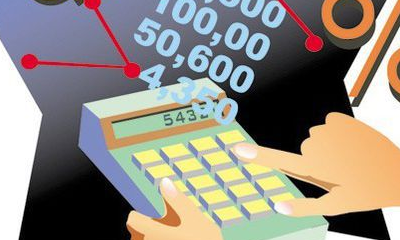 投资理财有哪些方式<strong></p>
<p>投资理财方式</strong>？