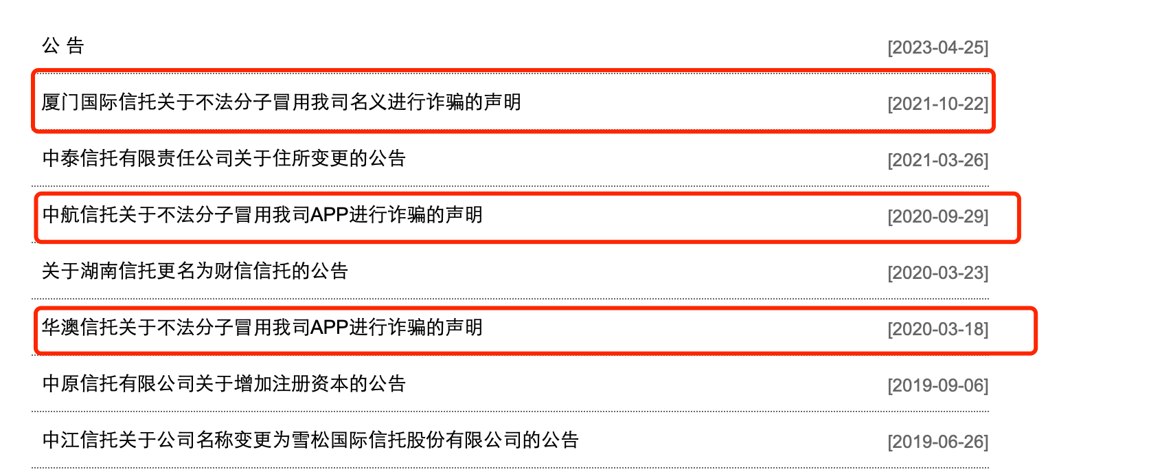 扫描上市公司信托理财：今年已有39家上车<strong></p>
<p>罗斯公司理财</strong>，理财规模“缩圈”